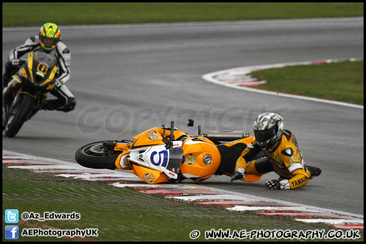 BSB_and_Support_Brands_Hatch_080412_AE_075.jpg