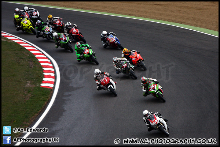 BSB_and_Support_Brands_Hatch_080412_AE_094.jpg