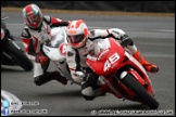 BSB_and_Support_Brands_Hatch_080412_AE_006
