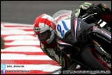 BSB_and_Support_Brands_Hatch_080412_AE_008