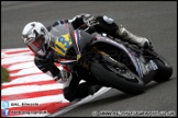BSB_and_Support_Brands_Hatch_080412_AE_009