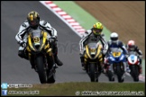 BSB_and_Support_Brands_Hatch_080412_AE_010