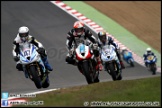 BSB_and_Support_Brands_Hatch_080412_AE_011