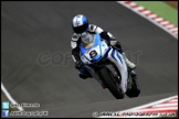 BSB_and_Support_Brands_Hatch_080412_AE_012