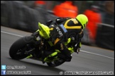 BSB_and_Support_Brands_Hatch_080412_AE_014