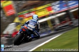BSB_and_Support_Brands_Hatch_080412_AE_015