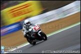 BSB_and_Support_Brands_Hatch_080412_AE_016