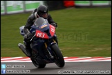 BSB_and_Support_Brands_Hatch_080412_AE_019