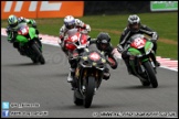 BSB_and_Support_Brands_Hatch_080412_AE_021