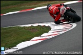 BSB_and_Support_Brands_Hatch_080412_AE_023