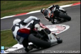 BSB_and_Support_Brands_Hatch_080412_AE_024