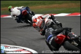 BSB_and_Support_Brands_Hatch_080412_AE_025