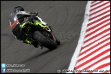 BSB_and_Support_Brands_Hatch_080412_AE_026