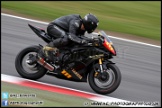 BSB_and_Support_Brands_Hatch_080412_AE_031