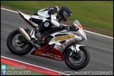 BSB_and_Support_Brands_Hatch_080412_AE_032