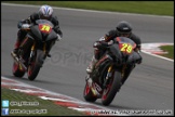 BSB_and_Support_Brands_Hatch_080412_AE_033