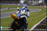 BSB_and_Support_Brands_Hatch_080412_AE_036