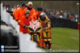 BSB_and_Support_Brands_Hatch_080412_AE_043