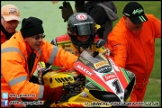 BSB_and_Support_Brands_Hatch_080412_AE_044