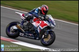 BSB_and_Support_Brands_Hatch_080412_AE_045