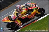 BSB_and_Support_Brands_Hatch_080412_AE_050