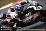 BSB_and_Support_Brands_Hatch_080412_AE_062