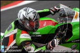 BSB_and_Support_Brands_Hatch_080412_AE_063