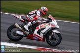 BSB_and_Support_Brands_Hatch_080412_AE_065