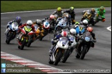 BSB_and_Support_Brands_Hatch_080412_AE_067