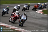 BSB_and_Support_Brands_Hatch_080412_AE_068