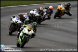 BSB_and_Support_Brands_Hatch_080412_AE_070