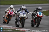 BSB_and_Support_Brands_Hatch_080412_AE_072