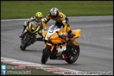 BSB_and_Support_Brands_Hatch_080412_AE_073