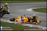 BSB_and_Support_Brands_Hatch_080412_AE_075