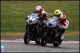 BSB_and_Support_Brands_Hatch_080412_AE_086