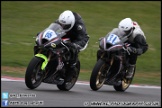 BSB_and_Support_Brands_Hatch_080412_AE_087