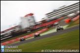 BSB_and_Support_Brands_Hatch_080412_AE_088