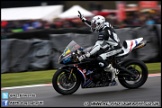 BSB_and_Support_Brands_Hatch_080412_AE_093