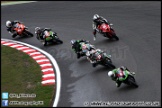 BSB_and_Support_Brands_Hatch_080412_AE_095