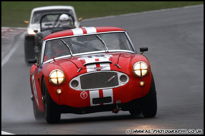 Classic_Sports_Car_Club_and_Support_Brands_Hatch_080510_AE_004.jpg