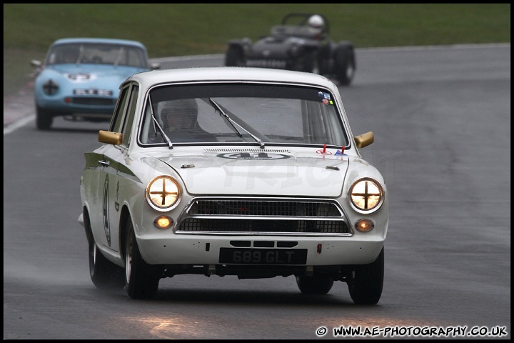 Classic_Sports_Car_Club_and_Support_Brands_Hatch_080510_AE_006.jpg