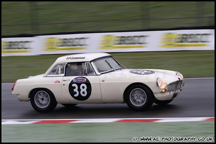 Classic_Sports_Car_Club_and_Support_Brands_Hatch_080510_AE_010.jpg
