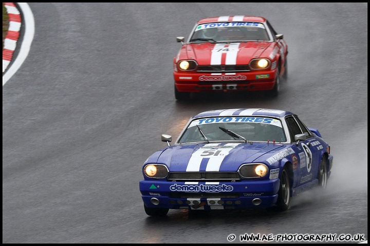 Classic_Sports_Car_Club_and_Support_Brands_Hatch_080510_AE_013.jpg