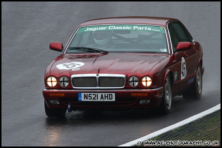 Classic_Sports_Car_Club_and_Support_Brands_Hatch_080510_AE_016.jpg