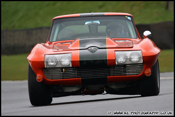 Classic_Sports_Car_Club_and_Support_Brands_Hatch_080510_AE_025.jpg