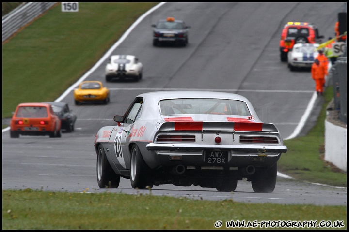 Classic_Sports_Car_Club_and_Support_Brands_Hatch_080510_AE_030.jpg