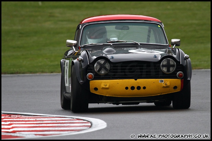Classic_Sports_Car_Club_and_Support_Brands_Hatch_080510_AE_035.jpg