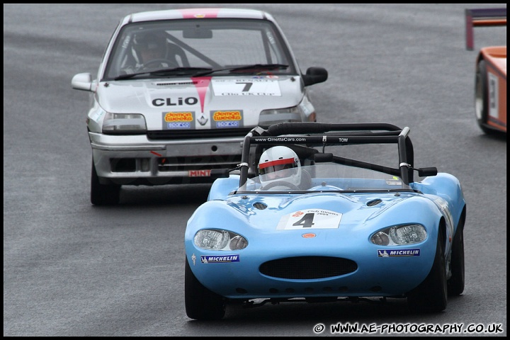 Classic_Sports_Car_Club_and_Support_Brands_Hatch_080510_AE_044.jpg