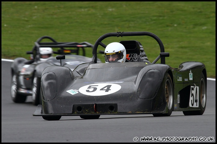 Classic_Sports_Car_Club_and_Support_Brands_Hatch_080510_AE_050.jpg