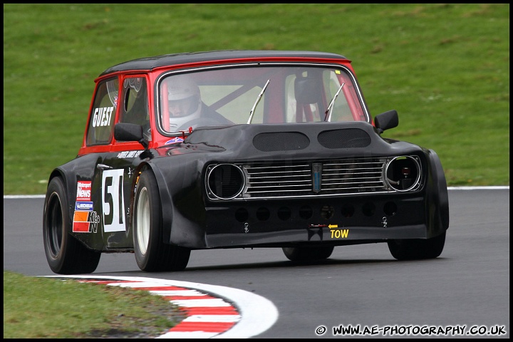 Classic_Sports_Car_Club_and_Support_Brands_Hatch_080510_AE_051.jpg